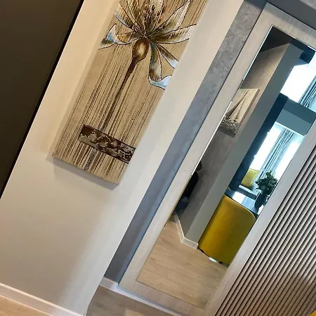 Alecsa 1 Luxury Mamaia