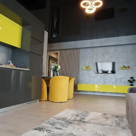 Alecsa 1 Luxury