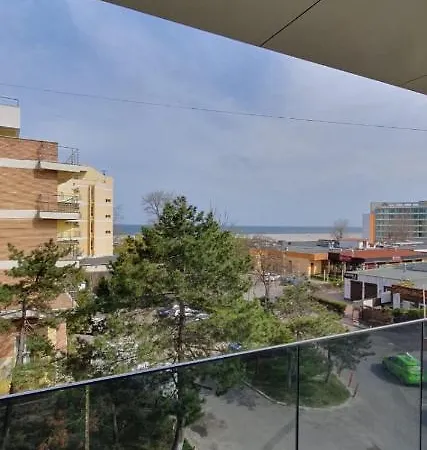 Alecsa 1 Luxury